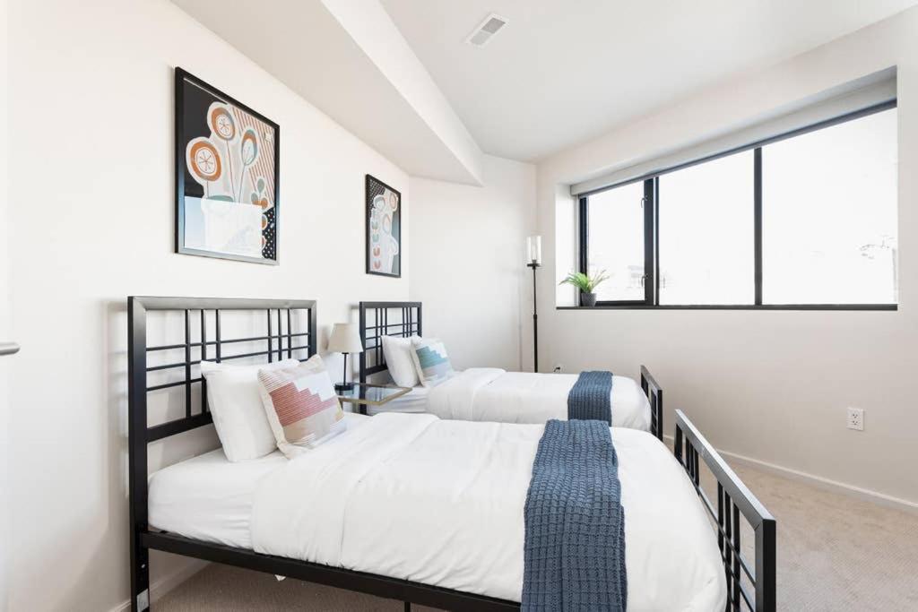 Holiday home Upscale 3br Penthouse By Cozysuites